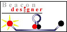 beacon design