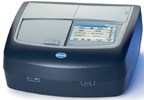 DR 6000 UV-Vis Spectrophotometer