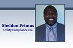 How To Survive A Regulatory Plant Inspection
