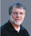 Supply Chain Transformation: Caught In The Headlights