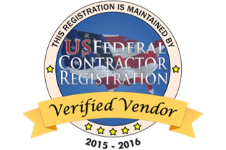 federal contractor investigations usa