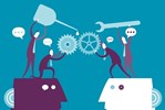 By Kevin Ells via the Axis Technical Blog