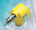 FLT93S FlexSwitch Flow Switch