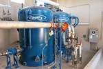 Contaminant Removal