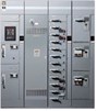Low-Voltage Motor Control Centers