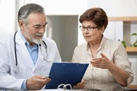 Letting The Patient Voice Take Root Within A Company