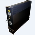 Where Can You Unload 15 kW Of RF Power?<br/> Into A Bird RF 8941 Series Oil Load.