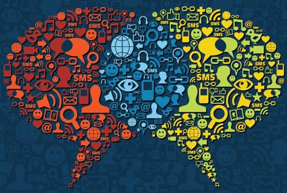 editorial advisory board meaning