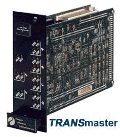 TRANSmaster