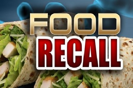 recalls