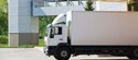 A Lesson In Reverse Logistics