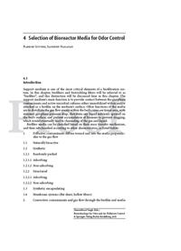 Factors to be considered while selecting advertising media picture