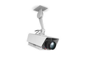 IP Video Surveillance 101: Licensing, Certification, And Training