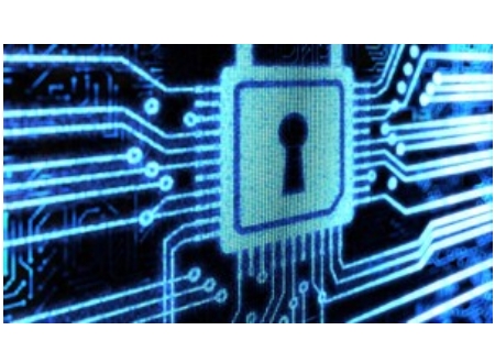 Virtual Bridges Solves Top Enterprise Security Challenges