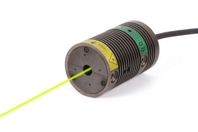curtain Registration four times PicoQuant Releases A New Picosecond Pulsed Diode Laser At 560 nm
