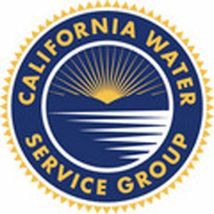 Cal Water President & Ceo To Speak At Water Industry Summit