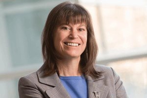 Taking The Guesswork Out Of Drug Development