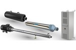 Grundfos Booster Module Systems
