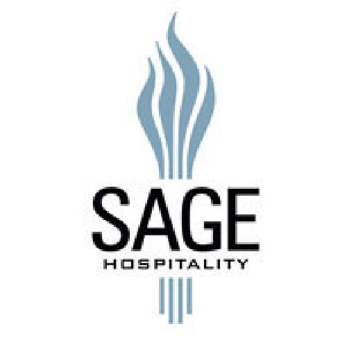 Sage Hospitality And Whitman Peterson Acquire 11 Hotels In Second