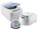 Microcentrifuge Buy One, Get One