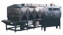 ProGrill