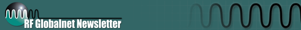 RF Globalnet