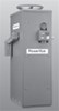 Fan Damper