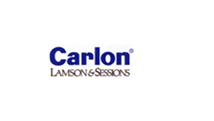 Carlon Lamson & Sessions