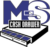 M S Cash Drawer Corporation