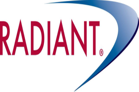 radiant logistics