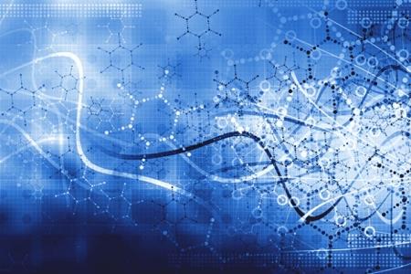 Accelerating Materials Discovery