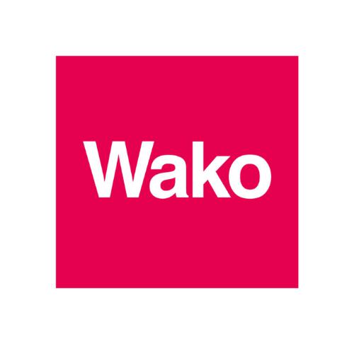 wako glucose kit