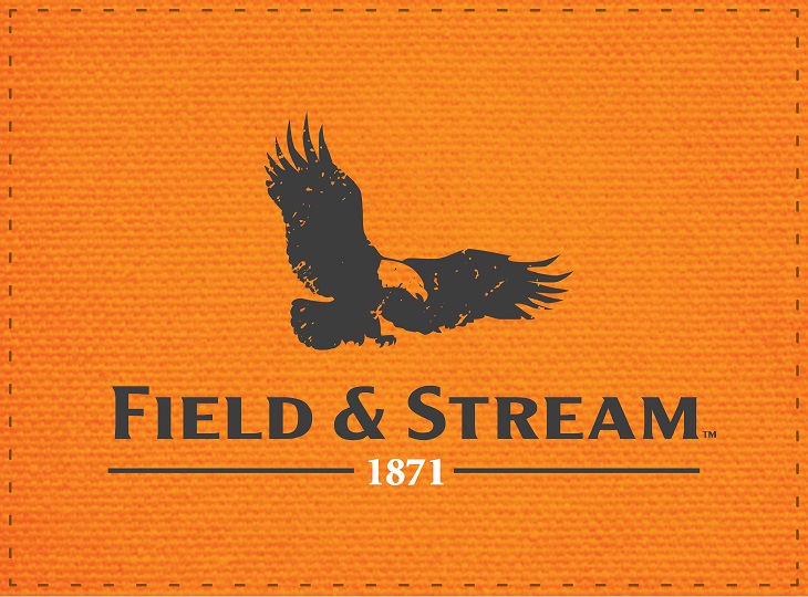 Field Stream Launches Inaugural Website