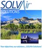 Dry Sorbent Injection