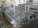 Eliminate The Need To Expand Major Treatment Units At Your Plant