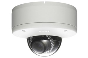 Leverage Your IP Expertise To Win Security Installs