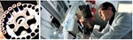 Pharmaceutical Analytical Development