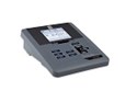 You May Know Us For Dissolved Oxygen, You'll Love Us For Our TruLab Line