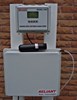 Model 2100SC No-Maintenance Dissolved Oxygen Analyzer