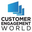 The Big Event For Customer Engagement