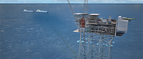 Mariner and bressay 08 image