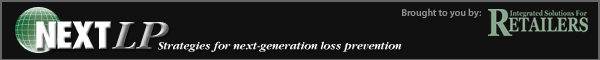 Retail Solutions Online