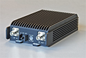 Rifleman Amplifier: 20 Watts PEP UHF And L-Band