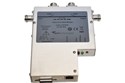 ACM Antenna And Cable Monitor: L1, L2, M, And H Series
