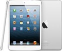 Retailers — Win An iPad Mini
