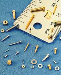 Image result for mini screws