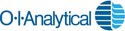 Study Of Lab And Online TOC Analyzers