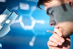 By Eric Langer, President and Managing Partner, BioPlan Associates