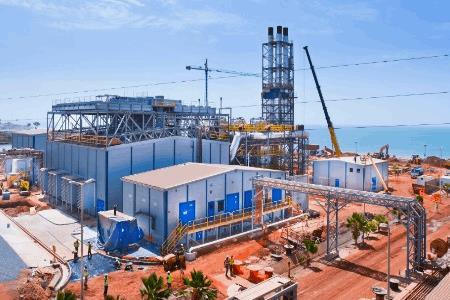 cap_des_biches_power_plant_senegal.jpg