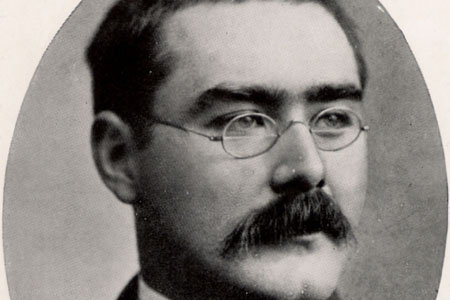 Rudyard Kipling us and them Rudyard Kipling us and them